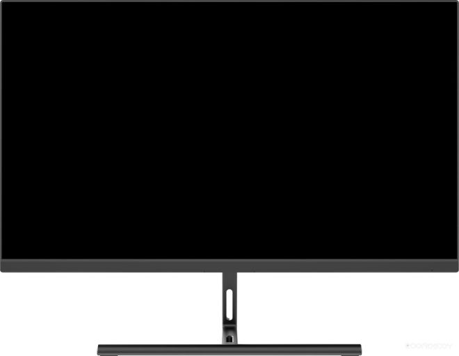 Монитор BrightSight W2471SH (черный)