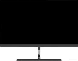 Монитор BrightSight W2471SH (черный)