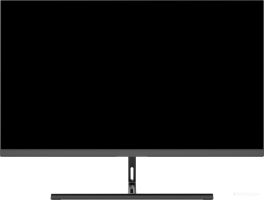 Монитор BrightSight W2771SH (черный)