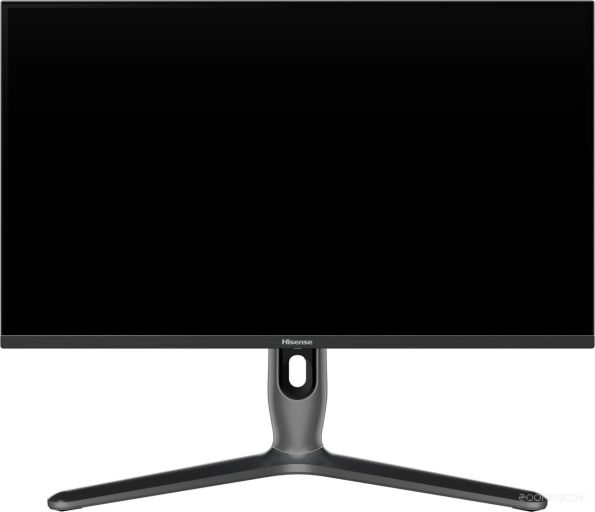 Игровой монитор Hisense 27G7K-PRO