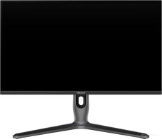 Игровой монитор Hisense 27G7K-PRO