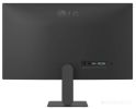 Монитор LG 24U411A-B
