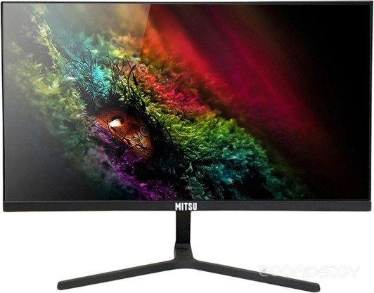 Монитор Mitsu CTM-2150 Ultraslim