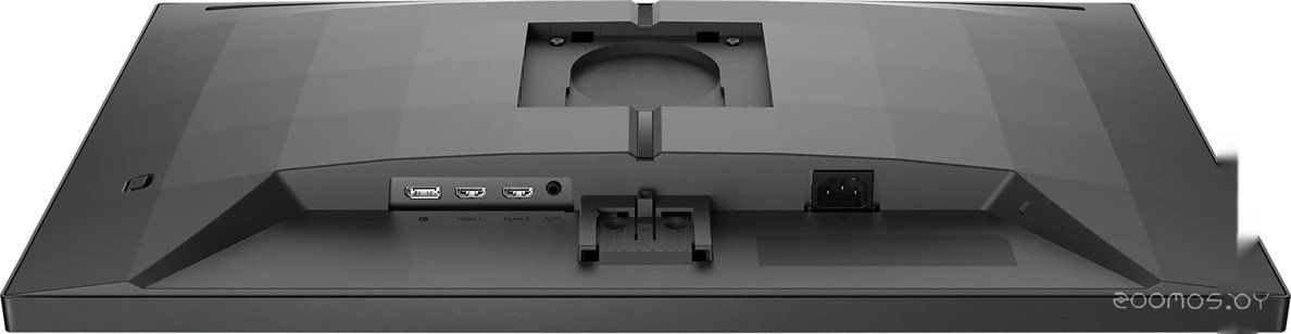 Игровой монитор Philips Evnia 27M2N3500NL/01