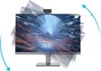 Моноблок Teclast V24 Air 12450H16G512KL HJ