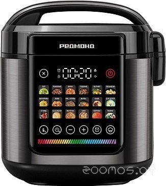 Мультиварка Redmond MC102