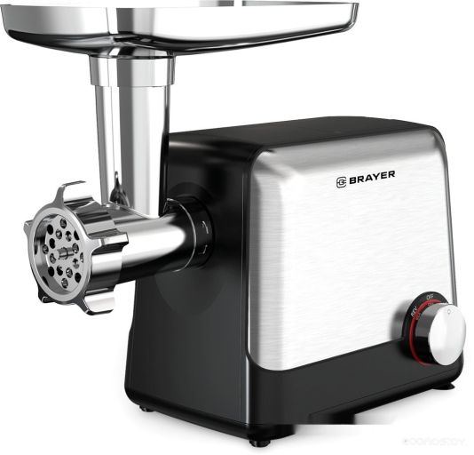 Мясорубка Brayer BR1613