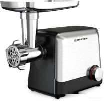 Мясорубка Brayer BR1613