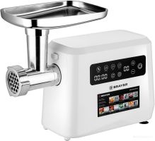 Мясорубка Brayer BR1614