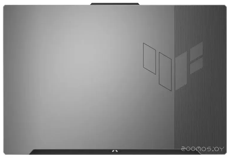 Игровой ноутбук Asus TUF Gaming F17 FX707VJ-HX006, фото 4