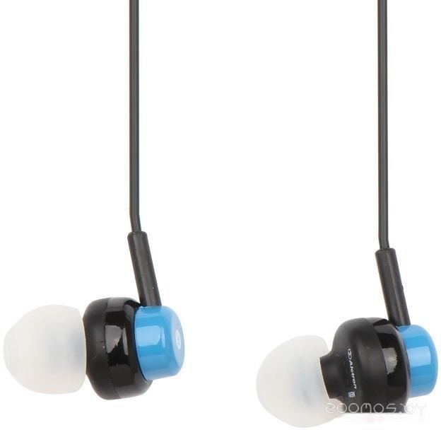 Наушники Alctron AE01, фото 3
