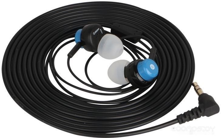 Наушники Alctron AE01, фото 4