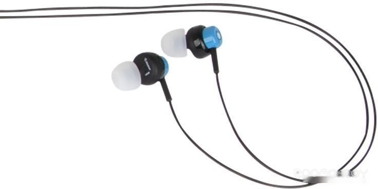 Наушники Alctron AE01, фото 2