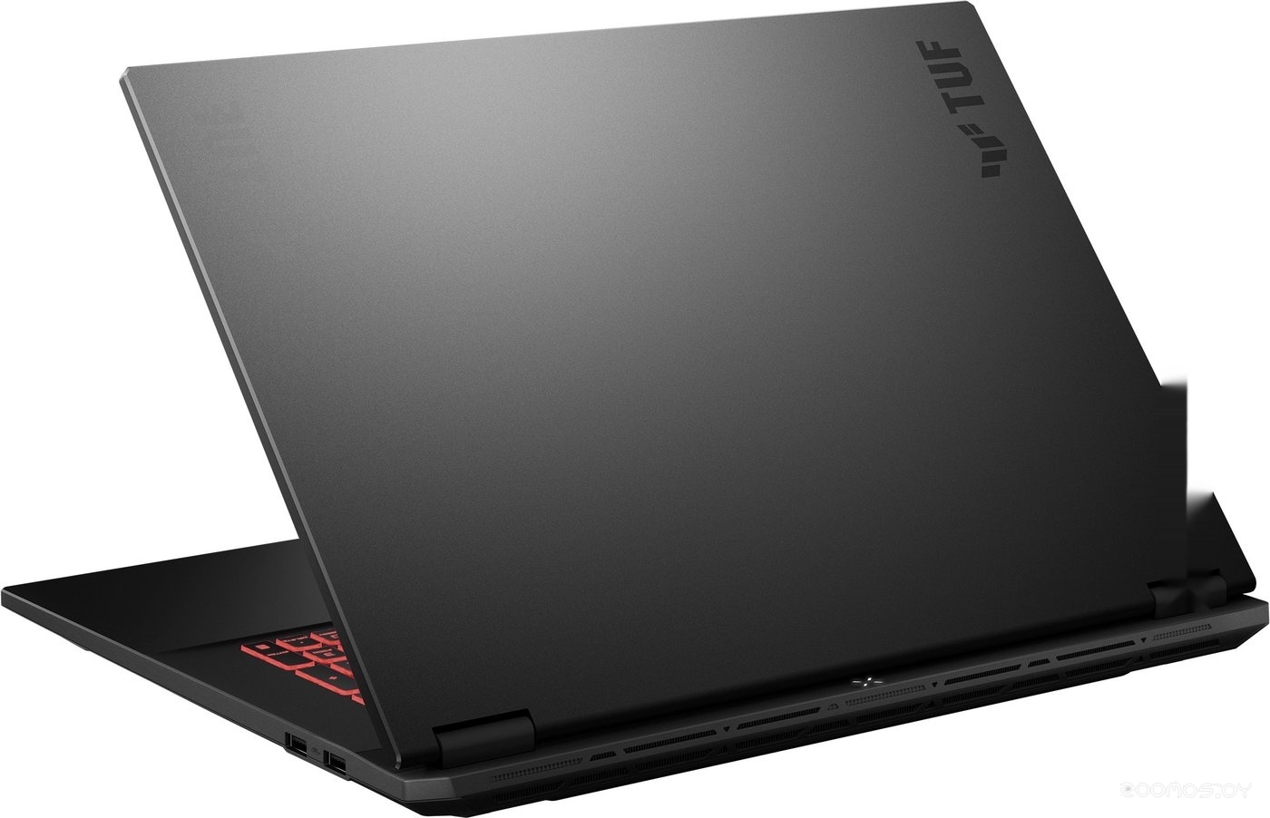 Игровой ноутбук Asus TUF Gaming A18 2025 FA808UH-S8033 Win 11 Pro, фото 3