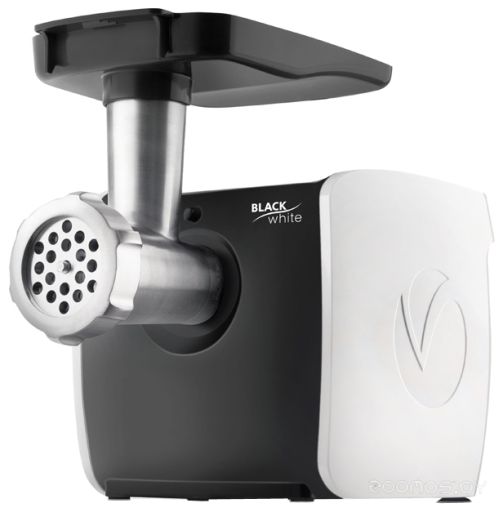 Мясорубка Vitek VT-3602 BW
