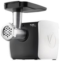 Мясорубка Vitek VT-3602 BW