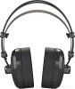 Наушники Behringer BH40