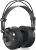 Наушники Behringer BH40