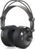 Наушники Behringer BH40