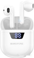 Наушники Borofone BW05 Plus