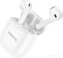 Наушники Borofone BW17 (белый)
