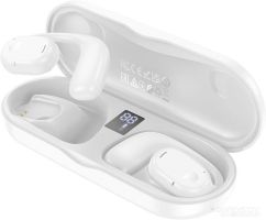 Наушники Borofone BW41 (белый)