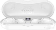 Наушники Borofone BW41 (белый)