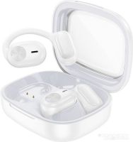 Наушники Borofone BW42 (белый)