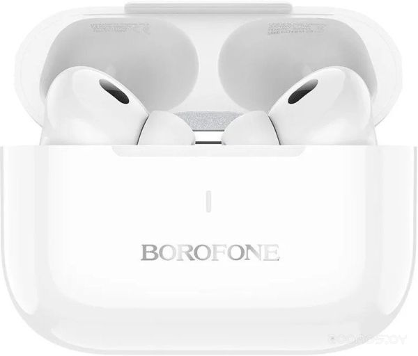 Наушники Borofone BW59