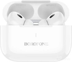 Наушники Borofone BW59