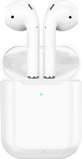 Наушники Borofone BW89