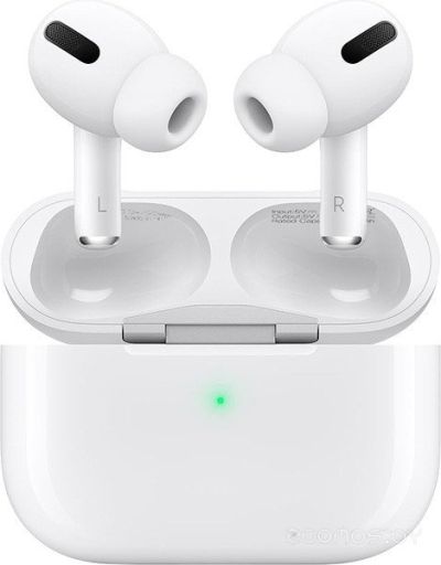 Наушники Borofone BW90