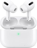 Наушники Borofone BW90