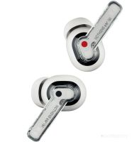Наушники Nothing Ear a (белый)