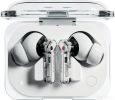 Наушники Nothing Ear a (белый)