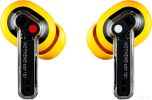 Наушники Nothing Ear a (желтый)