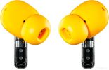 Наушники Nothing Ear a (желтый)