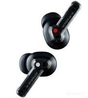 Наушники Nothing Ear a (черный)