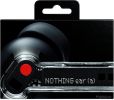 Наушники Nothing Ear a (черный)