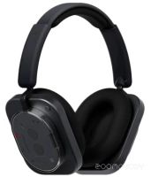 Наушники Nothing Headphone 1 (черный)