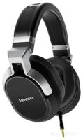 Наушники Superlux HD-685