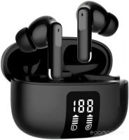 Наушники Venso VT-717 (черный)