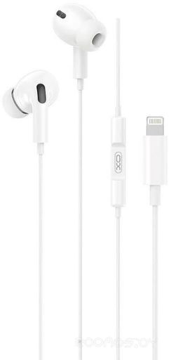 Наушники XO EP76