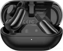 Наушники XO G27 (черный)