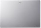 Ноутбук Acer Aspire Lite AL14-32P-36FE NX.D3HCD.003
