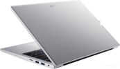 Ноутбук Acer Aspire Lite AL14-32P-36FE NX.D3HCD.003