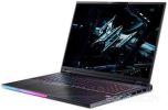 Ноутбук Acer Predator Helios 18 AI PH18-73-99GX NH.QVZCD.002