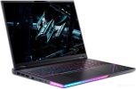 Ноутбук Acer Predator Helios 18 AI PH18-73-99GX NH.QVZCD.002
