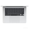 Ноутбук Apple MacBook Air 15" M4 2025 MC6J4