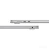Ноутбук Apple MacBook Air 15" M4 2025 MC6J4